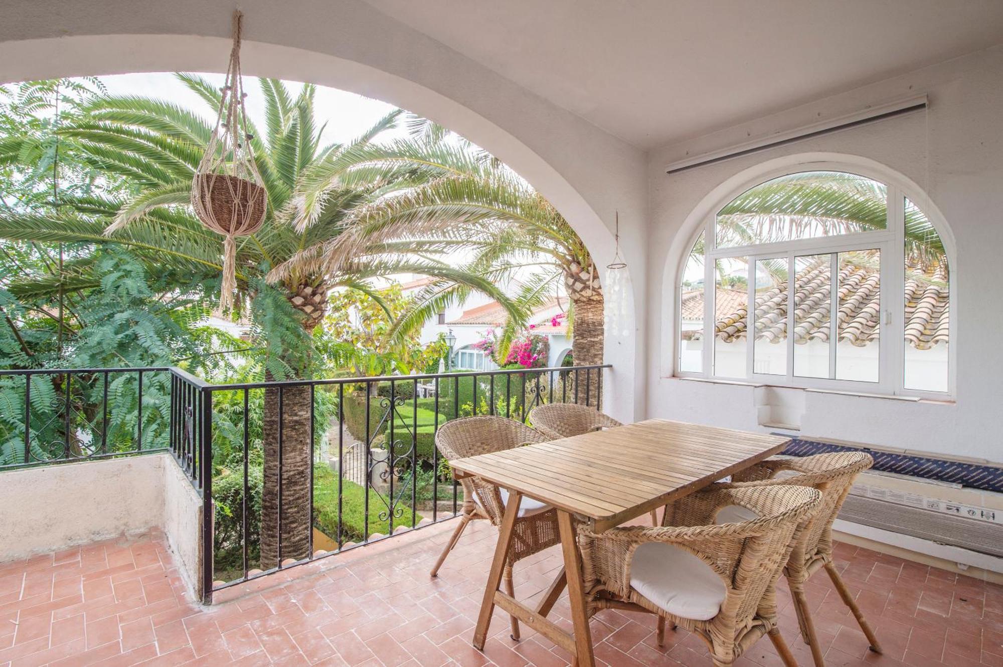 Cayo Coco Yodo - 2 Min Walk To The Beach Torreguadiaro Εξωτερικό φωτογραφία