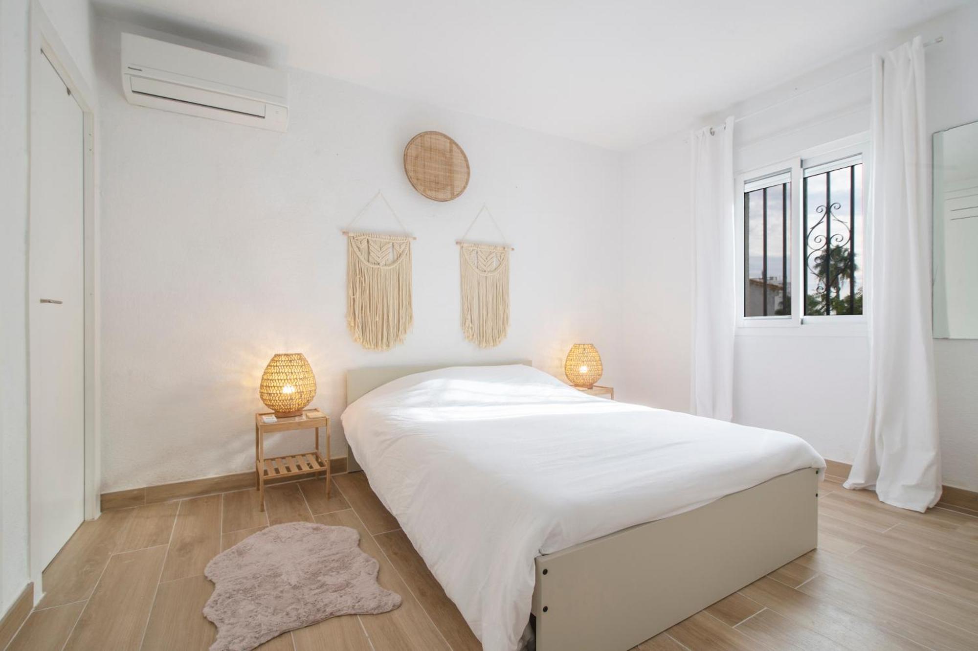 Cayo Coco Yodo - 2 Min Walk To The Beach Torreguadiaro Εξωτερικό φωτογραφία