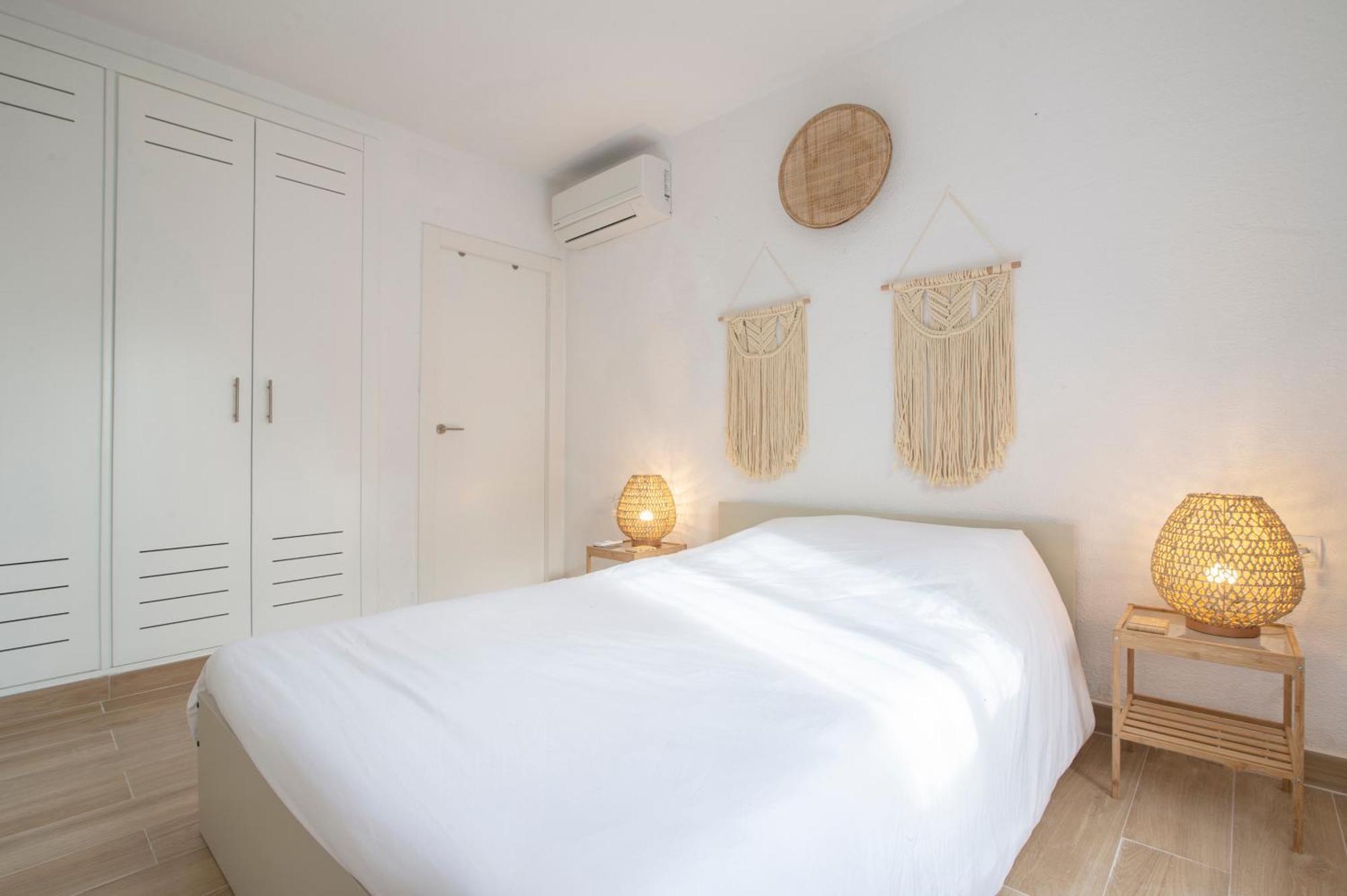 Cayo Coco Yodo - 2 Min Walk To The Beach Torreguadiaro Εξωτερικό φωτογραφία